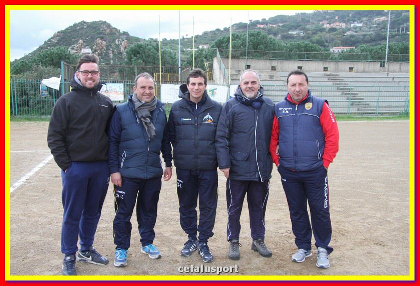 160106_Cmmare 002_tn.jpg
